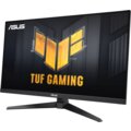 ASUS TUF Gaming VG328QA1A - LED monitor 31,5&quot;_388162011