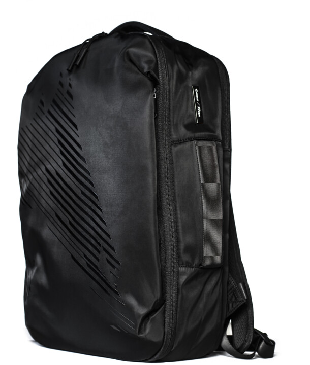 GIGABYTE AORUS Elite Backpack - v hodnotě 699Kč_1628099817