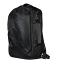 GIGABYTE AORUS Elite Backpack - v hodnotě 699Kč_1628099817