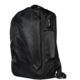 GIGABYTE AORUS Elite Backpack - v hodnotě 699Kč