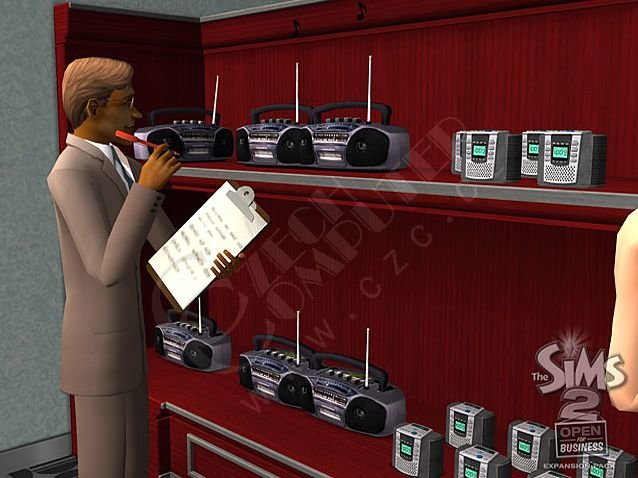 The Sims 2 Open For Business_75352424