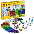 LEGO® Classic 11033 Tvořivý svět fantazie_1166048242