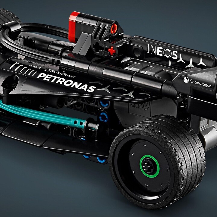 LEGO® Technic 42165 Mercedes-AMG F1 W14 E Performance Pull-Back_1288160780