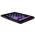 THULE Atmos X3 pouzdro pro iPad® Pro 12,9&quot;, černá_897178490