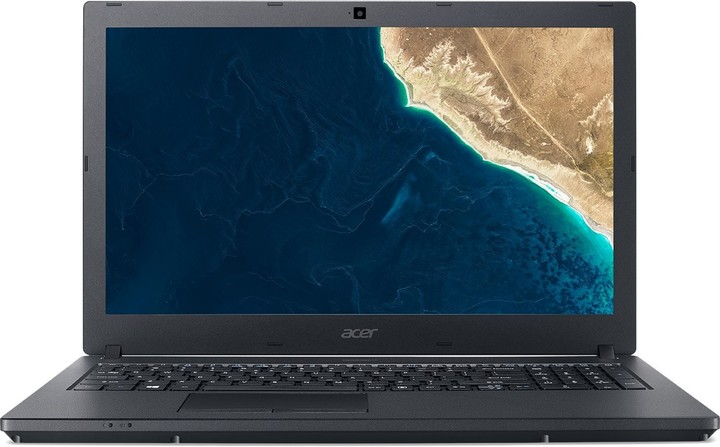 Acer TravelMate P2510 (TMP2510-G2-M-311J), černá_475847521