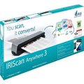 IRIS skener IRISCAN Anywhere 3 - přenosný skener_130646498