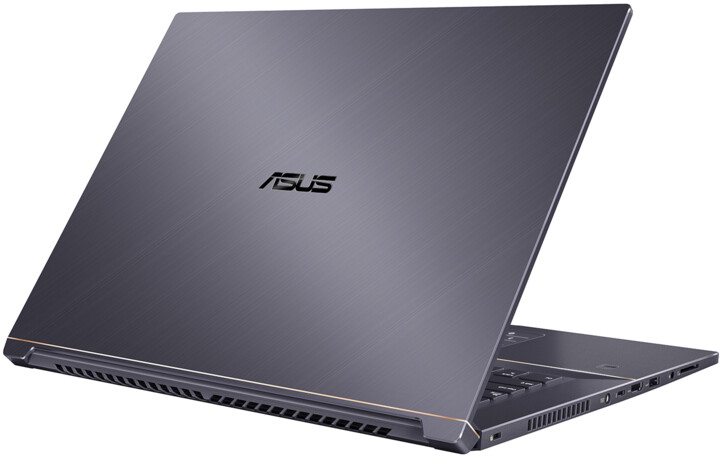 ASUS ProArt StudioBook 17 H700GV, šedá_1861765118