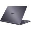 ASUS ProArt StudioBook 17 H700GV, šedá_1662447321