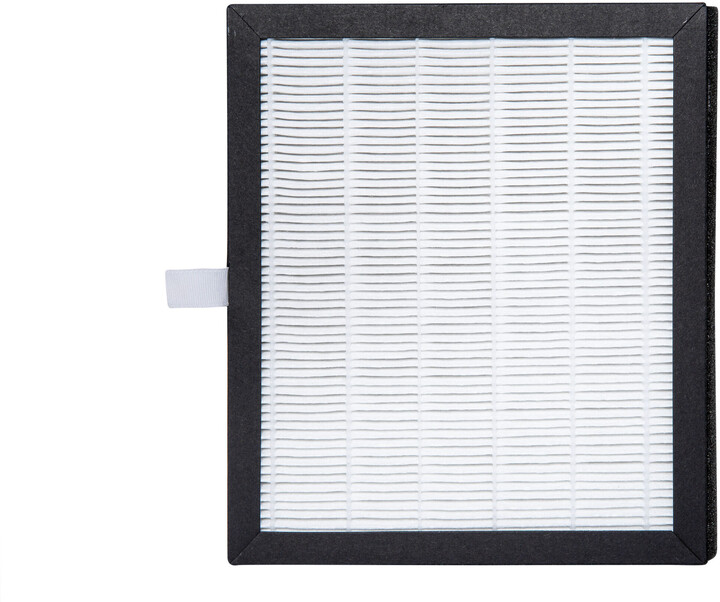 Rohnson filtr DF-015 pro Rohnson R-9280 Ionic + Air Purifier, R-9816 Ionic + Air Purifier a R-9820_1873183383