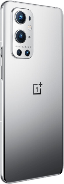 OnePlus 9 Pro, 8GB/128GB, Morning Mist_1815349957