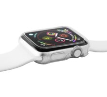 EPICO ochranný kryt pro Apple Watch 4/5 (44mm)_2123395332