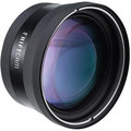 ShiftCam 2.0 Pro Lens teleobjektiv + cestovní set pro iPhone X_813540200