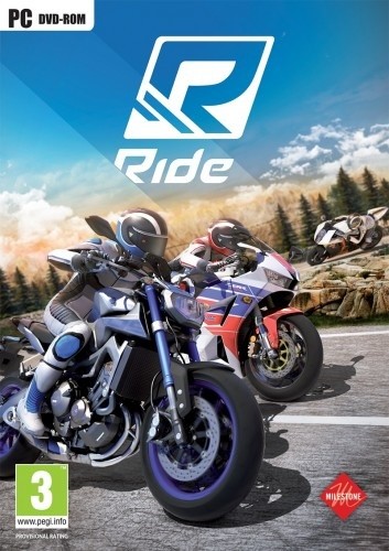 Ride (PC)_525019238