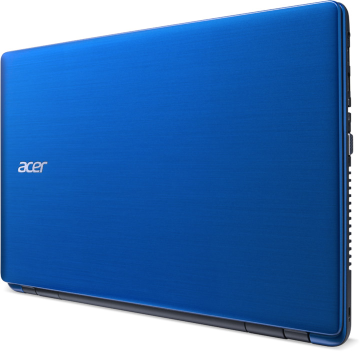 Acer Aspire E15 (E5-571G-54US), Cobalt Blue_1630763407