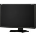 NEC MultiSync P242W, černá - LED monitor 24&quot;_491563385