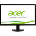 Acer K272HLbd - LED monitor 27&quot;_1253944898