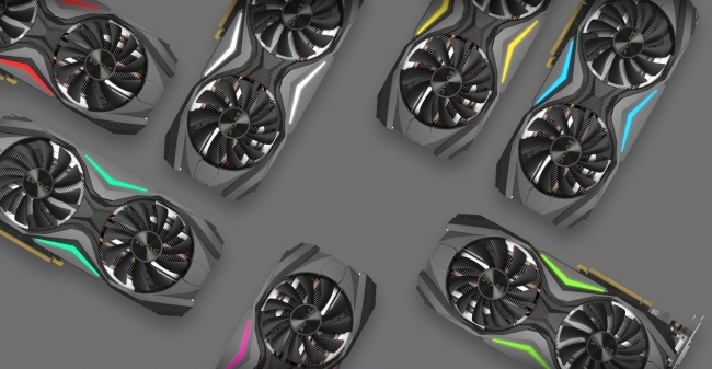 Omlouv&aacute;me se, popis obr&aacute;zku chyb&iacute;.