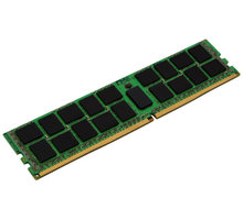 Kingston Value 8GB DDR4 2400 ECC_1361550162