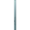 Sony Xperia XZ1 Compact, 4GB/32GB, modrá_1108568741