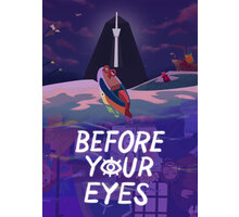 Before your eyes (PS5 VR2)_680880433