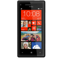 Windows Phone 8X by HTC, černá_1494257409