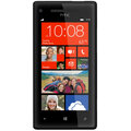 Windows Phone 8X by HTC, černá_1494257409