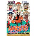 Komiks Naruto: Summit pěti stínů, 49.díl, manga_1498565160