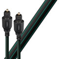 Audioquest Optický kabel (Forest Optilink) 16m