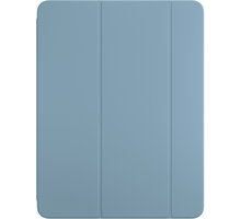 Apple ochranný obal Smart Folio pro iPad Pro 13" (M4), denimová MWK43ZM/A