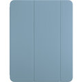 Apple ochranný obal Smart Folio pro iPad Pro 13&quot; (M4), denimová_1708104211