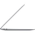 Apple MacBook Air 13, M1, 16GB, 256GB, 7-core GPU, vesmírně šedá (M1, 2020)_1270951394