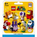 LEGO® Super Mario™ 71410 Akční kostky – 5. série_2135440498