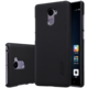 Nillkin Super Frosted Shield pro Xiaomi Redmi 4, černá