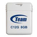 Team C12G 8GB, bílá_1817251080