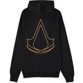 Mikina Assassins Creed - Legacy Logo (M)_929015970