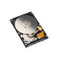 Fujitsu uvádí 2,5“ pevné disky s 256 bitovým AES šifrováním