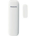 Panasonic okenní/dveřní senzor_1588267734