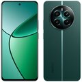 Realme 12+ 5G, 12GB/512GB, Pioneer Green_167398806