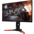 Acer Predator XB271Hbmiprz - LED monitor 27&quot;_895913937