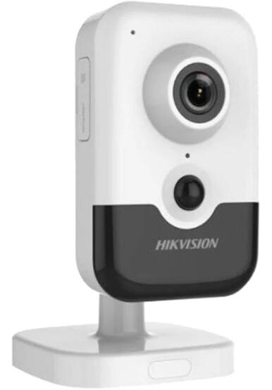Hikvision DS-2CD2483G0-IW, 2,8mm