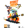 Rocket Arena - Mythic Edition (PC)_608169409