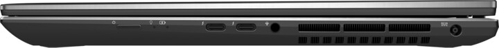 ASUS ZenBook Flip 15 (UX564), šedá_2081231005