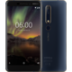 Nokia 6.1 2018, Single Sim, 32GB, modrá