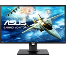 ASUS VG245HE - LED monitor 24&quot;_1018155875