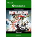 Battleborn (Xbox ONE) - elektronicky_728016152