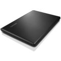 Lenovo IdeaPad 110-15ACL, černá_1617064917