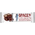 Space Collagen Chocolate, tyčinka, kolagenová, čokoláda, 30x40g_359528540