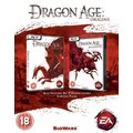 Dragon Age Origins Ultimate Edition (PC) - elektronicky_1421146617