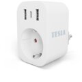 Tesla Smart Plug SP300 3 USB_441216667
