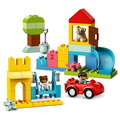 LEGO® DUPLO® Classic 10914 Velký box s kostkami_1489348935
